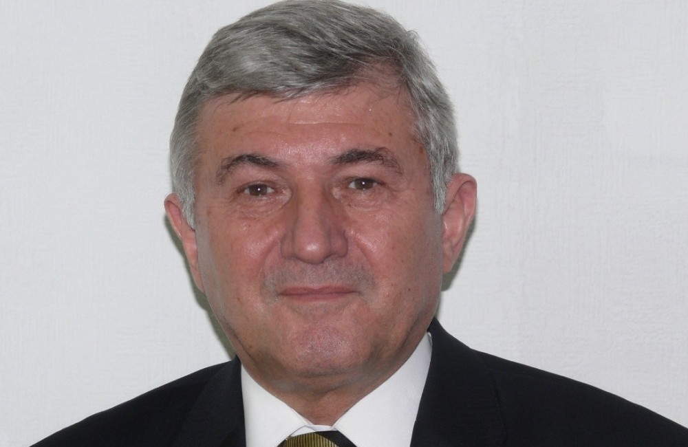 Григор Димитров отново e в Надзорния съвет на НЗОК
